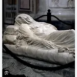 Casa Del Caravaggio 2