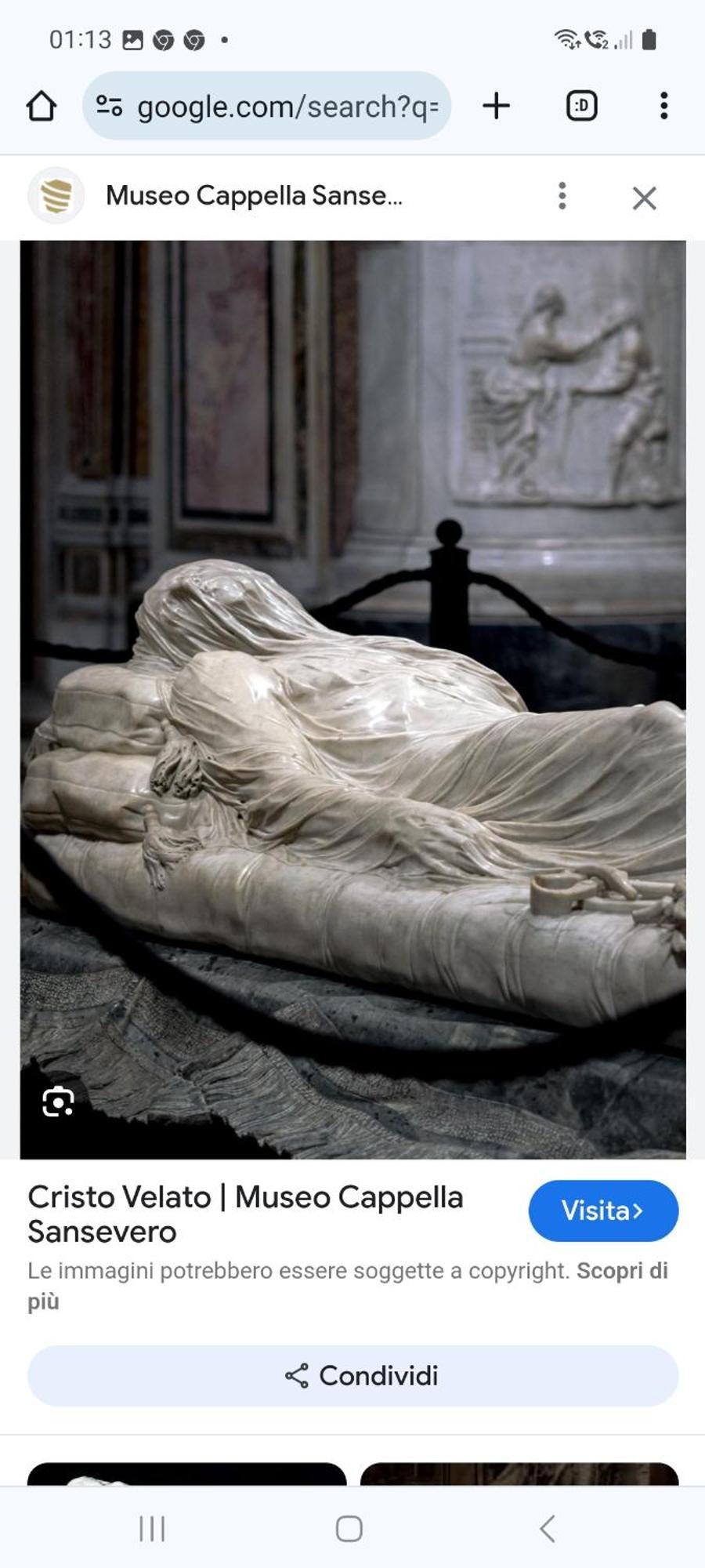 Casa Del Caravaggio 2 * Napoli